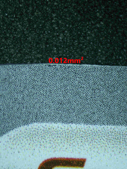 05392 SURFER - ValueUp