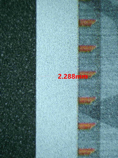 05392 SURFER - ValueUp