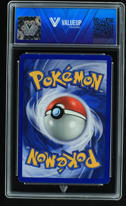 05395 BROCK’S RHYDON - ValueUp