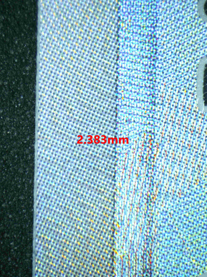 05397 IRON TREADS (JAPANESE) - ValueUp