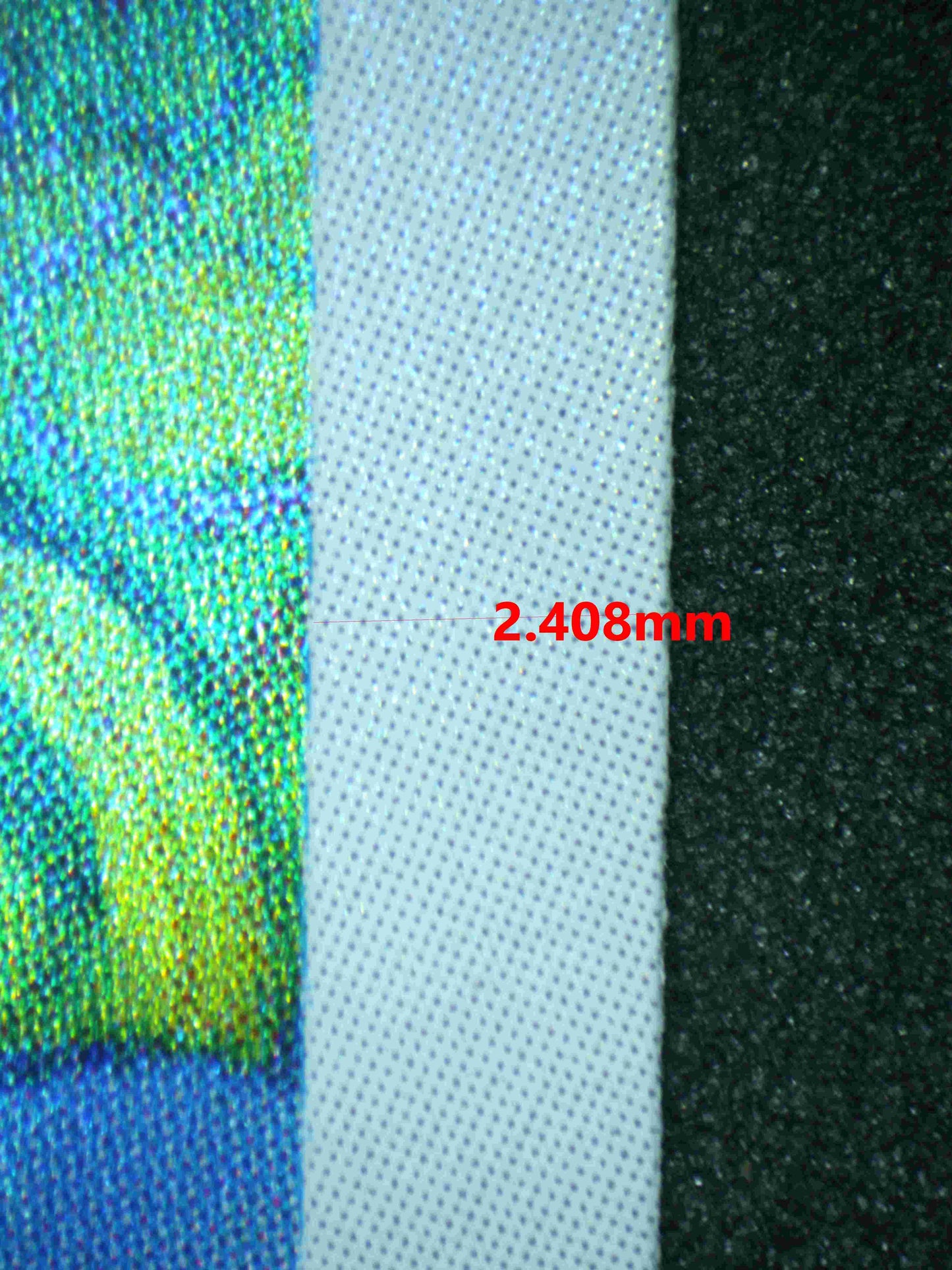 05398 BULBASAUR (JAPANESE) - ValueUp