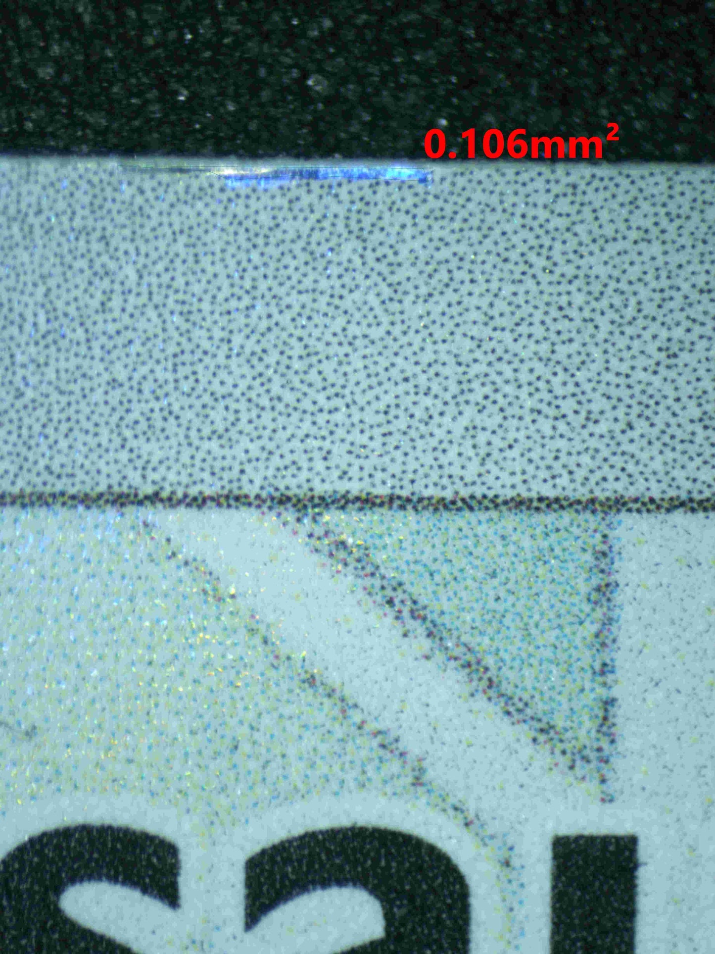 05399 BULBASAUR (SPANISH) - ValueUp