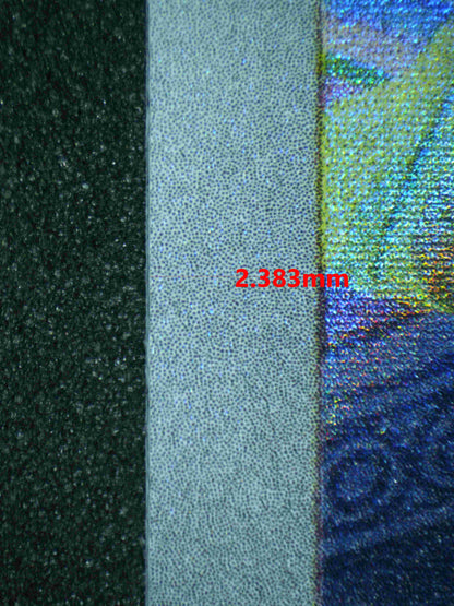 05399 BULBASAUR (SPANISH) - ValueUp