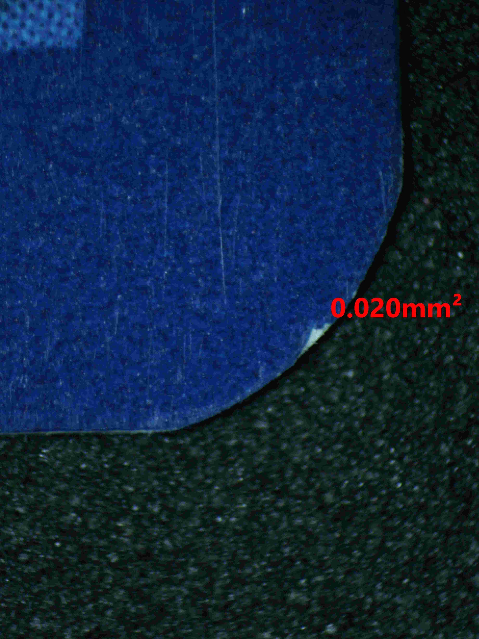 05401 GROUDON - ValueUp