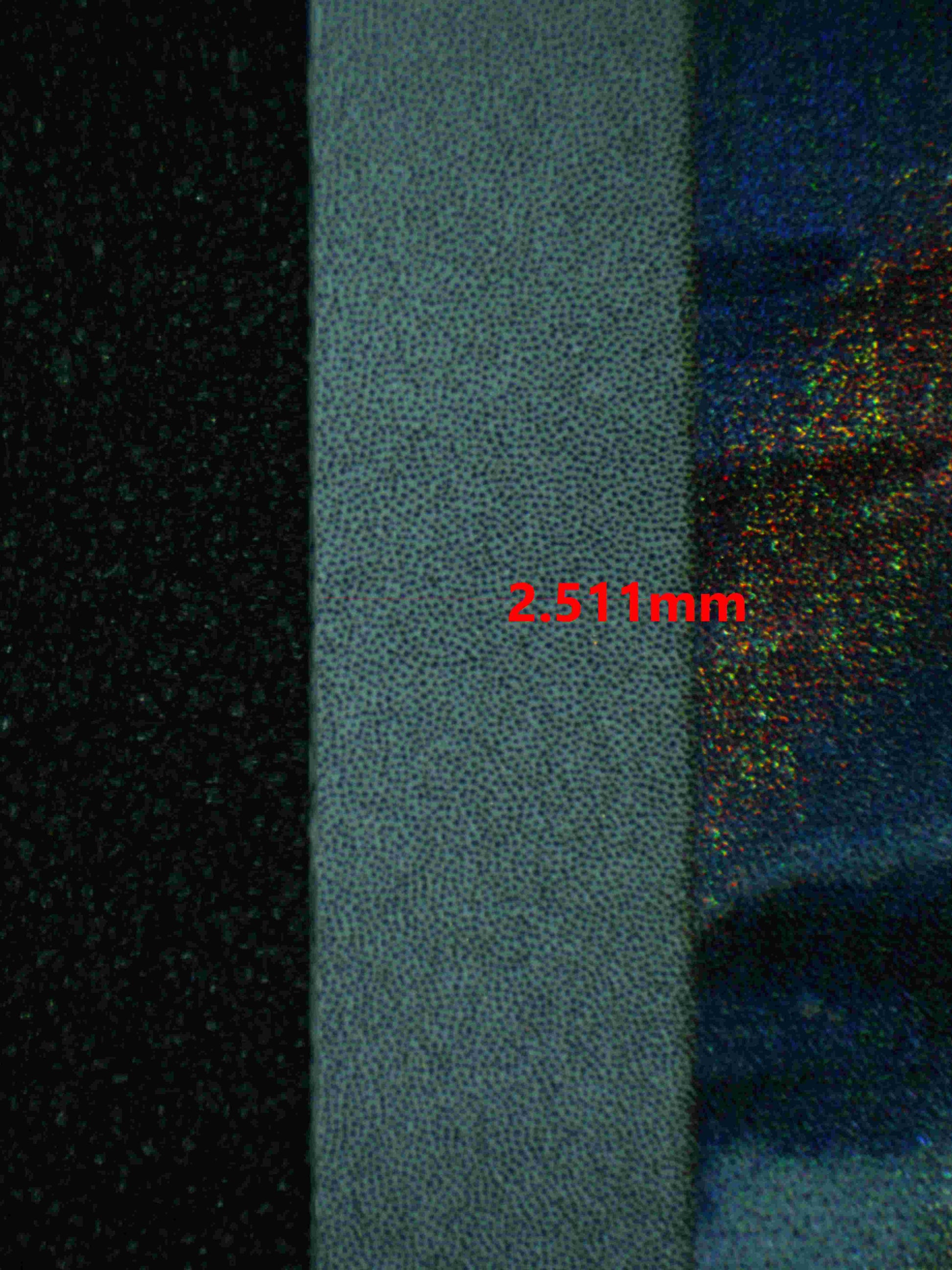 05401 GROUDON - ValueUp