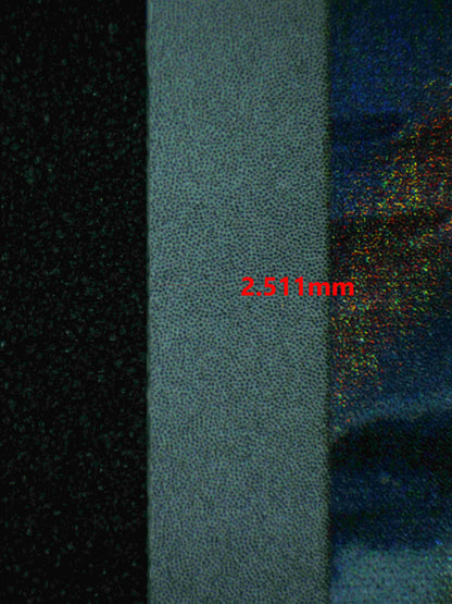 05401 GROUDON - ValueUp