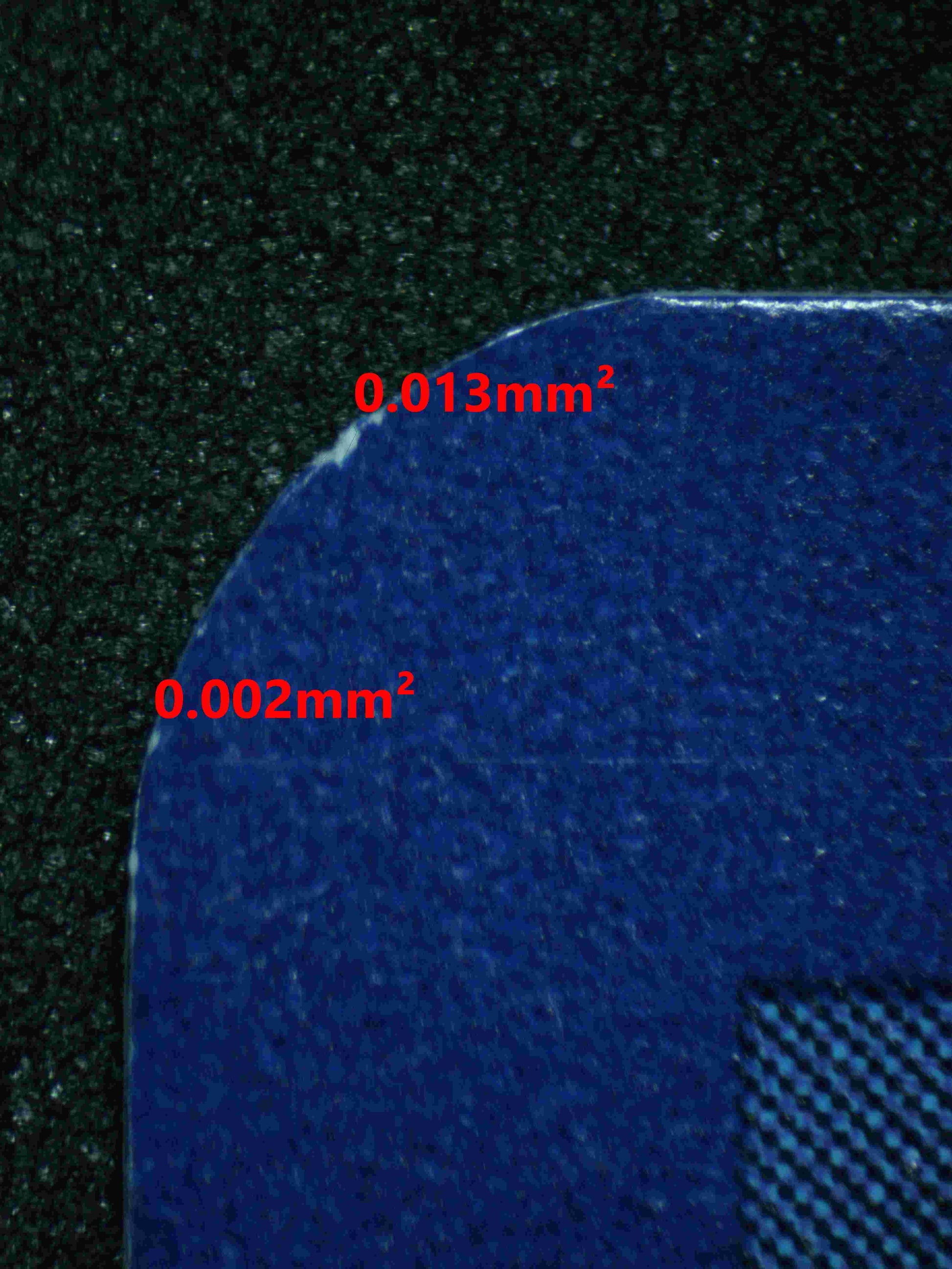 05402 MEW EX - ValueUp