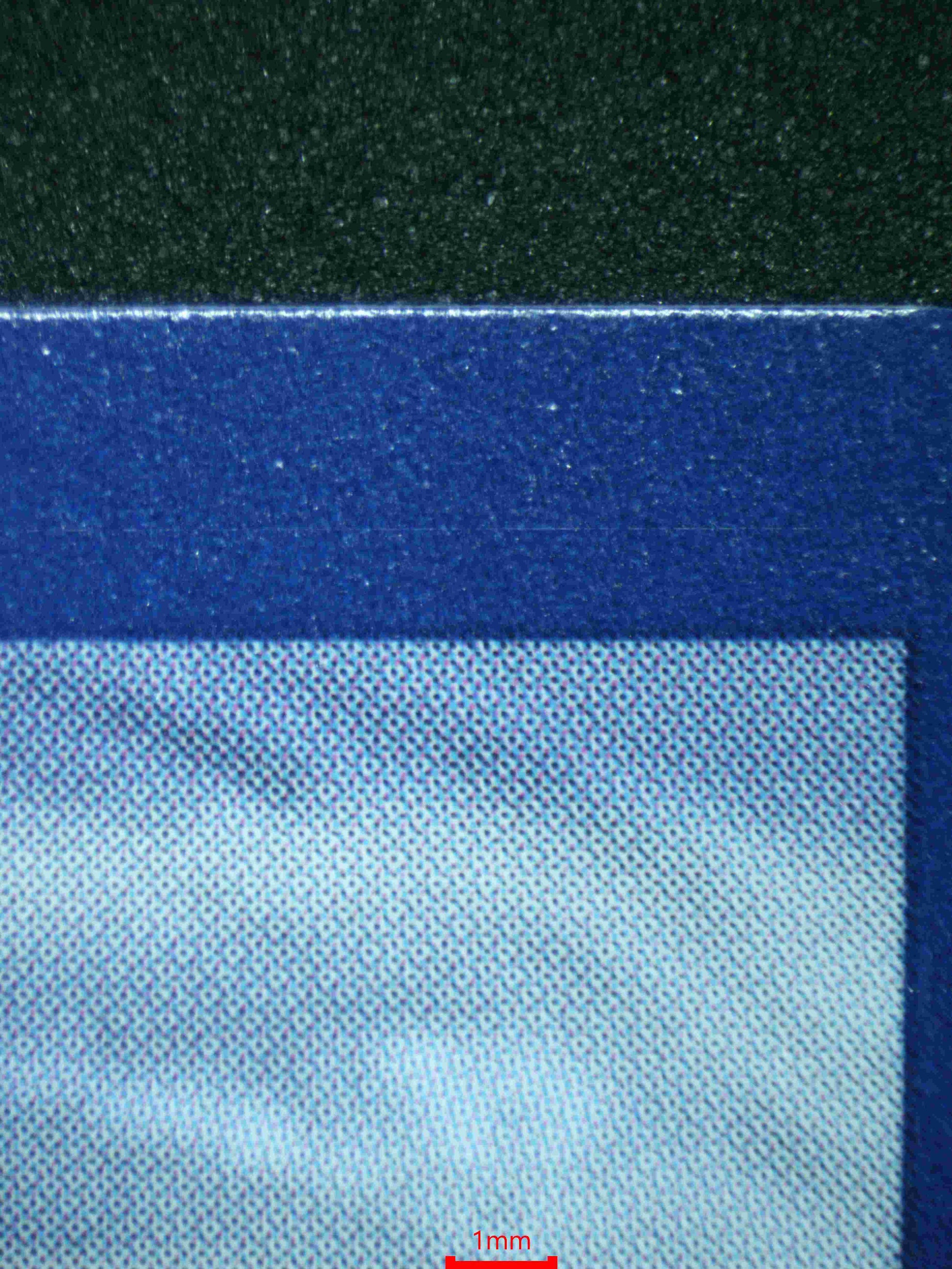 05402 MEW EX - ValueUp