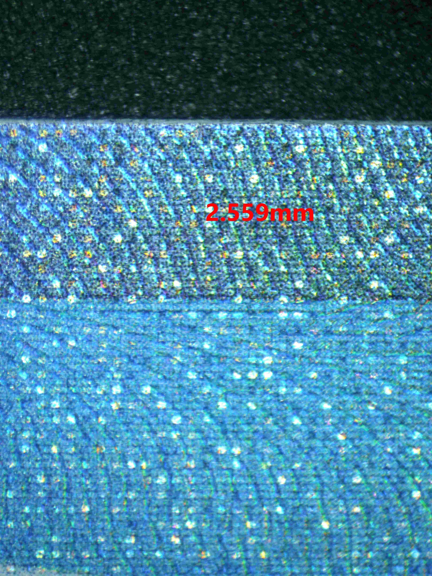 05402 MEW EX - ValueUp