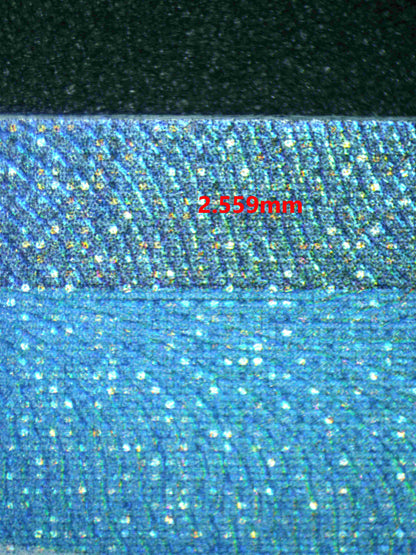 05402 MEW EX - ValueUp