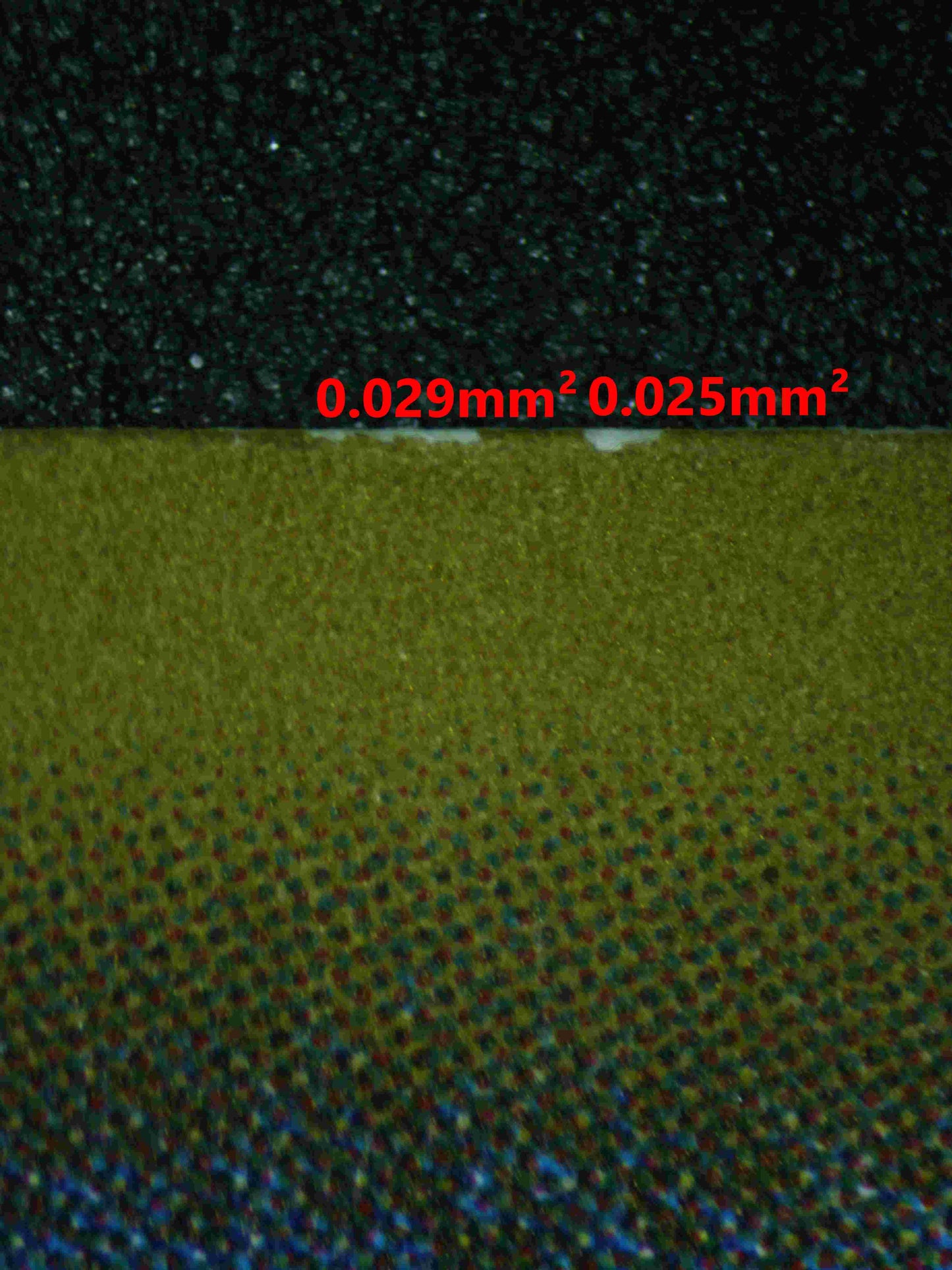 05403 RED'S PIKACHU (JAPANESE) - ValueUp