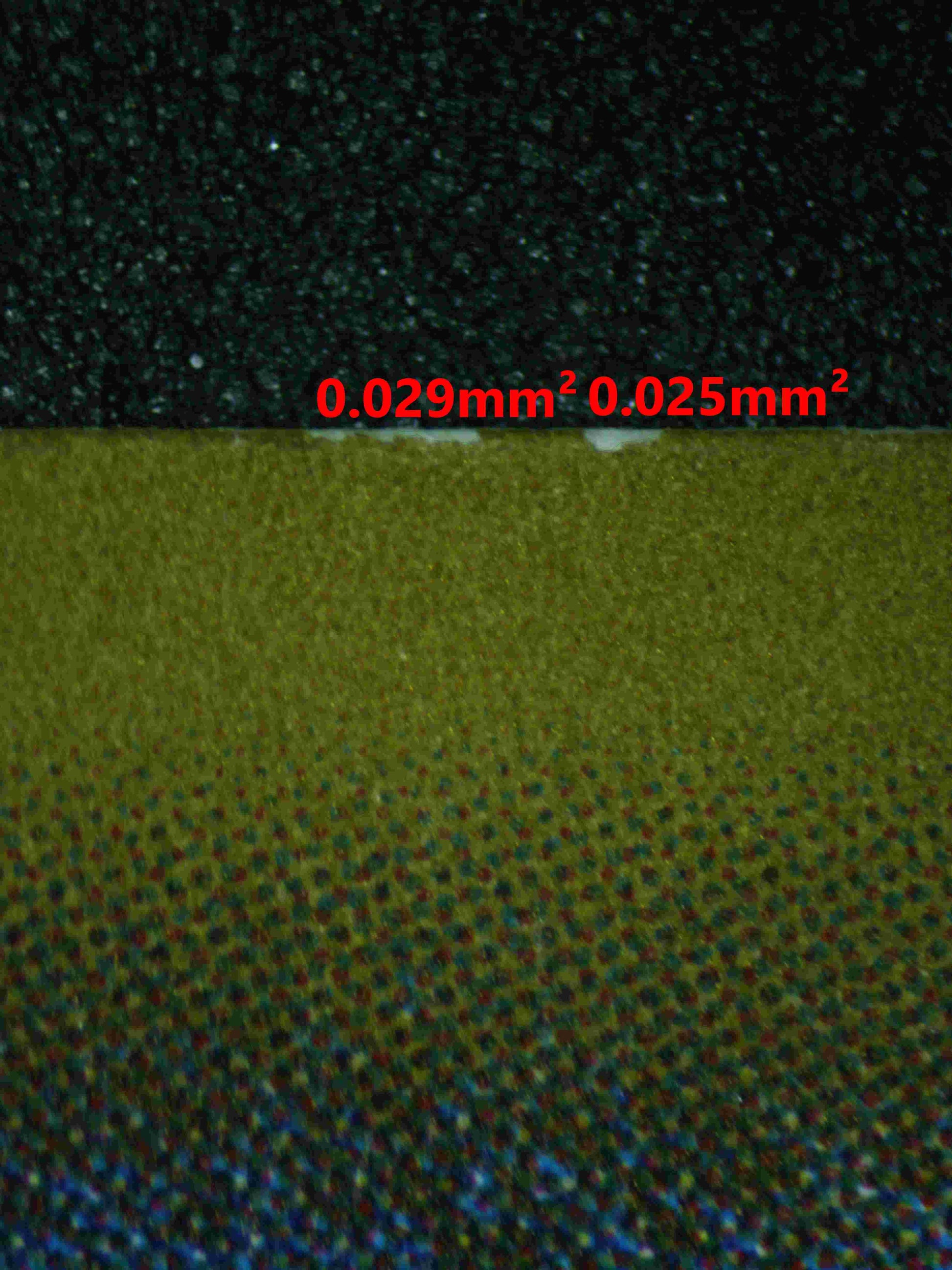 05403 RED'S PIKACHU (JAPANESE) - ValueUp