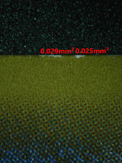 05403 RED'S PIKACHU (JAPANESE) - ValueUp