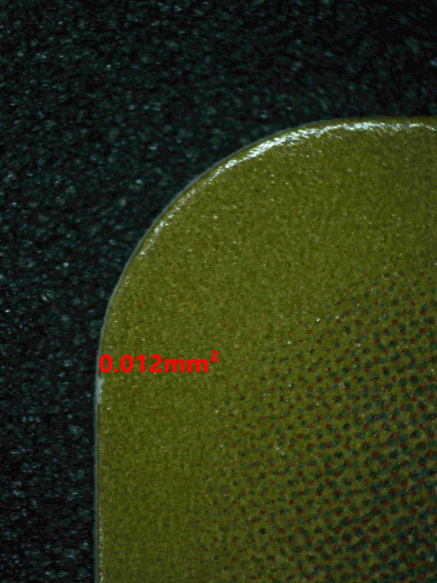 05403 RED'S PIKACHU (JAPANESE) - ValueUp