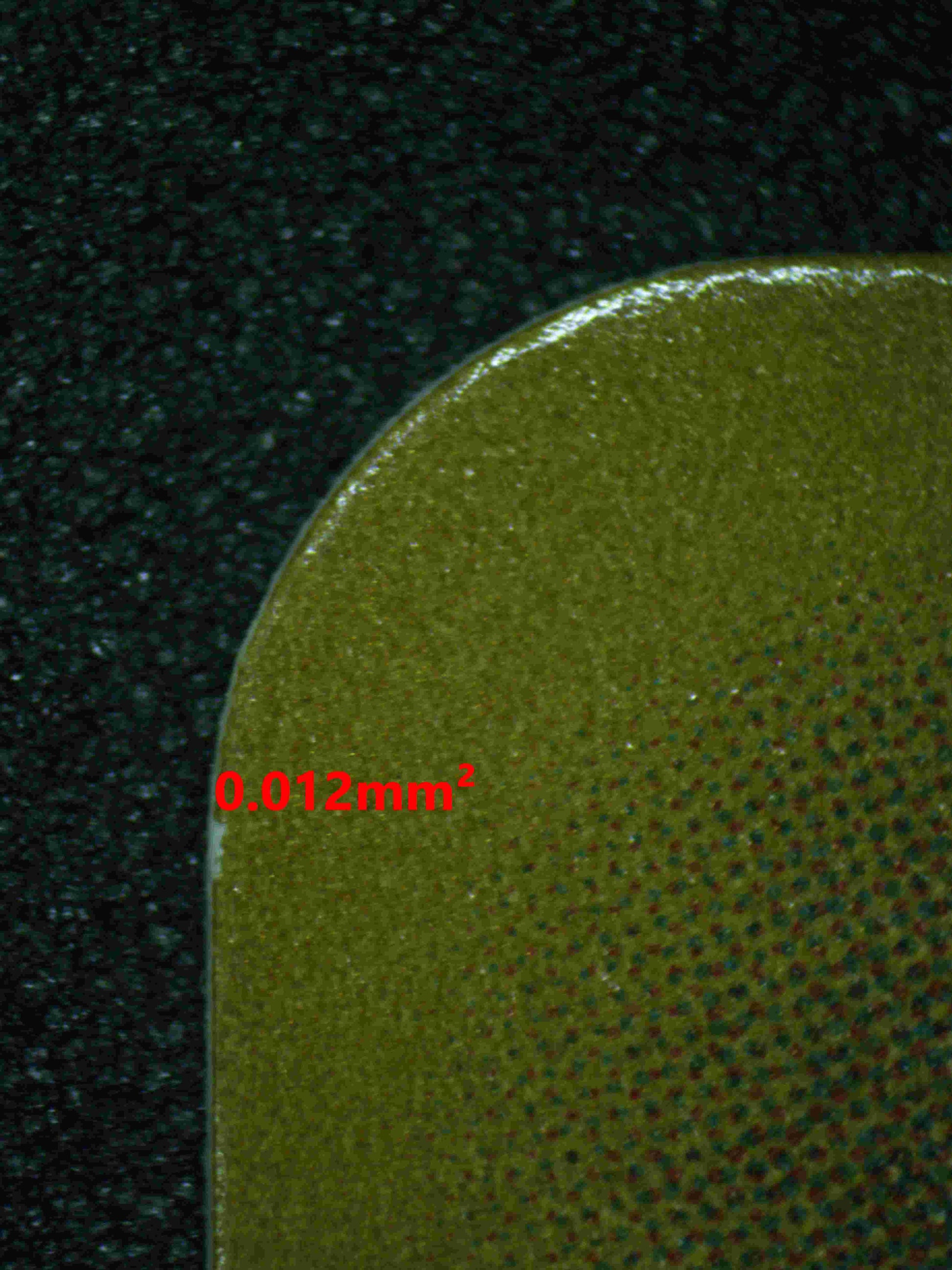 05403 RED'S PIKACHU (JAPANESE) - ValueUp