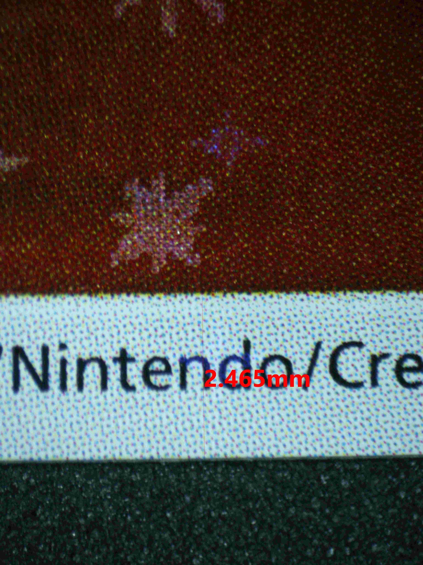 05403 RED'S PIKACHU (JAPANESE) - ValueUp