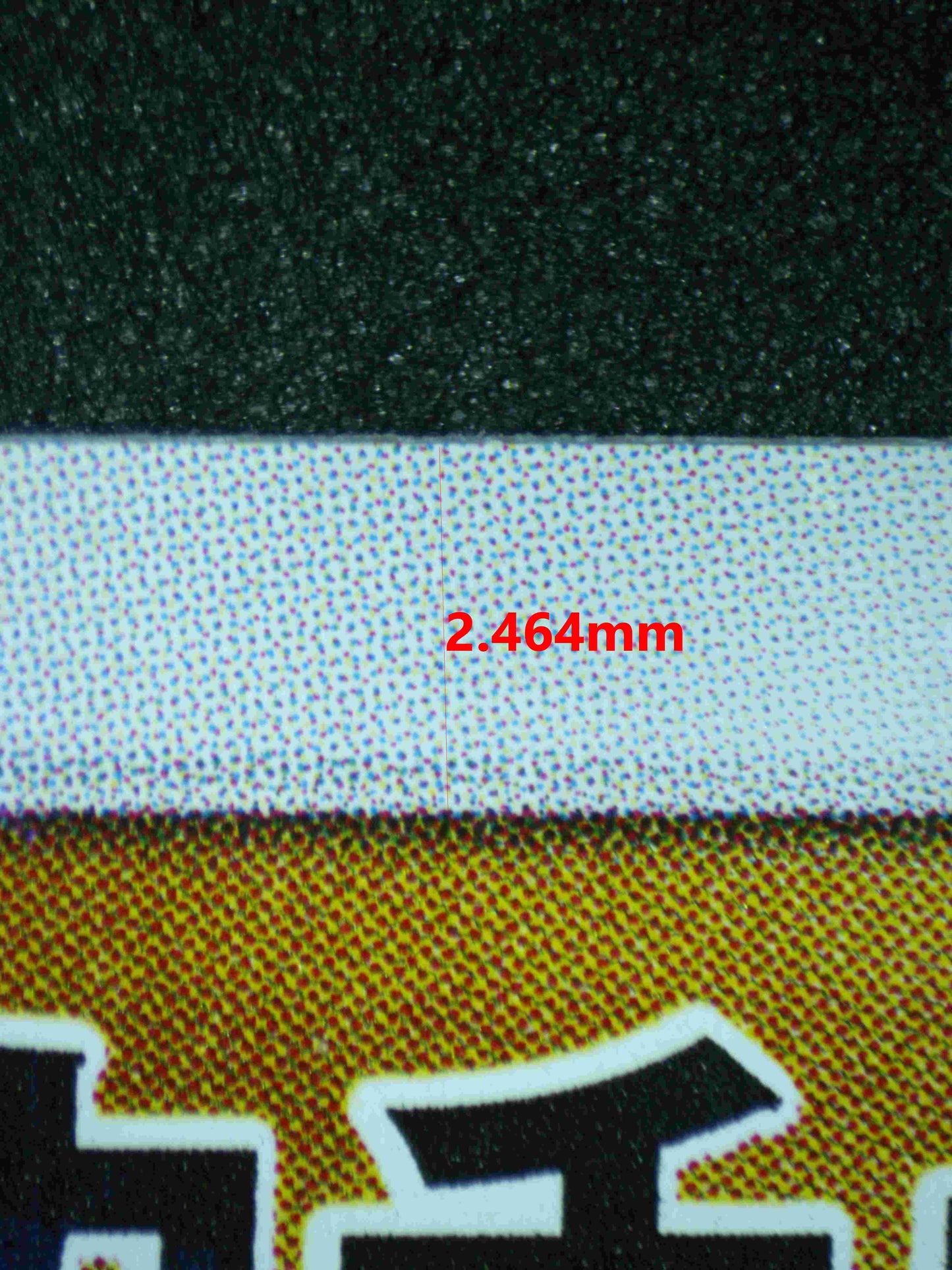 05403 RED'S PIKACHU (JAPANESE) - ValueUp