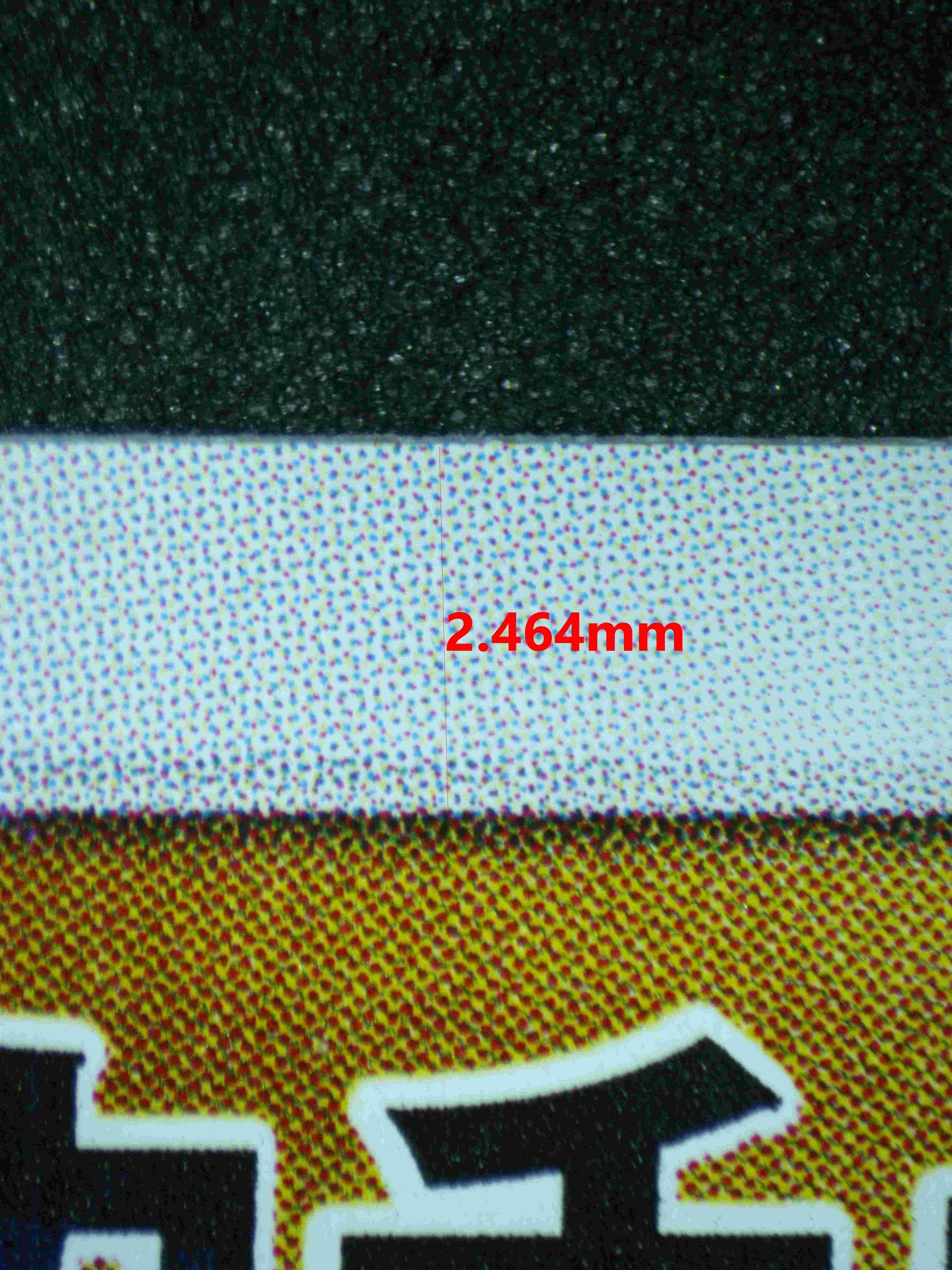 05403 RED'S PIKACHU (JAPANESE) - ValueUp