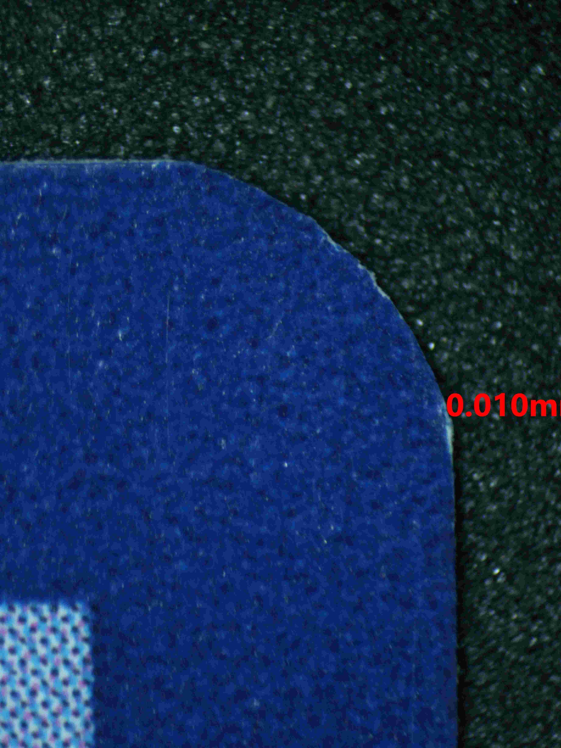 05404 ROARING MOON EX - ValueUp