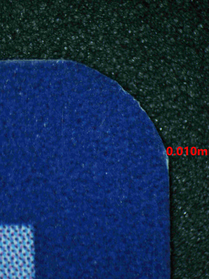 05404 ROARING MOON EX - ValueUp