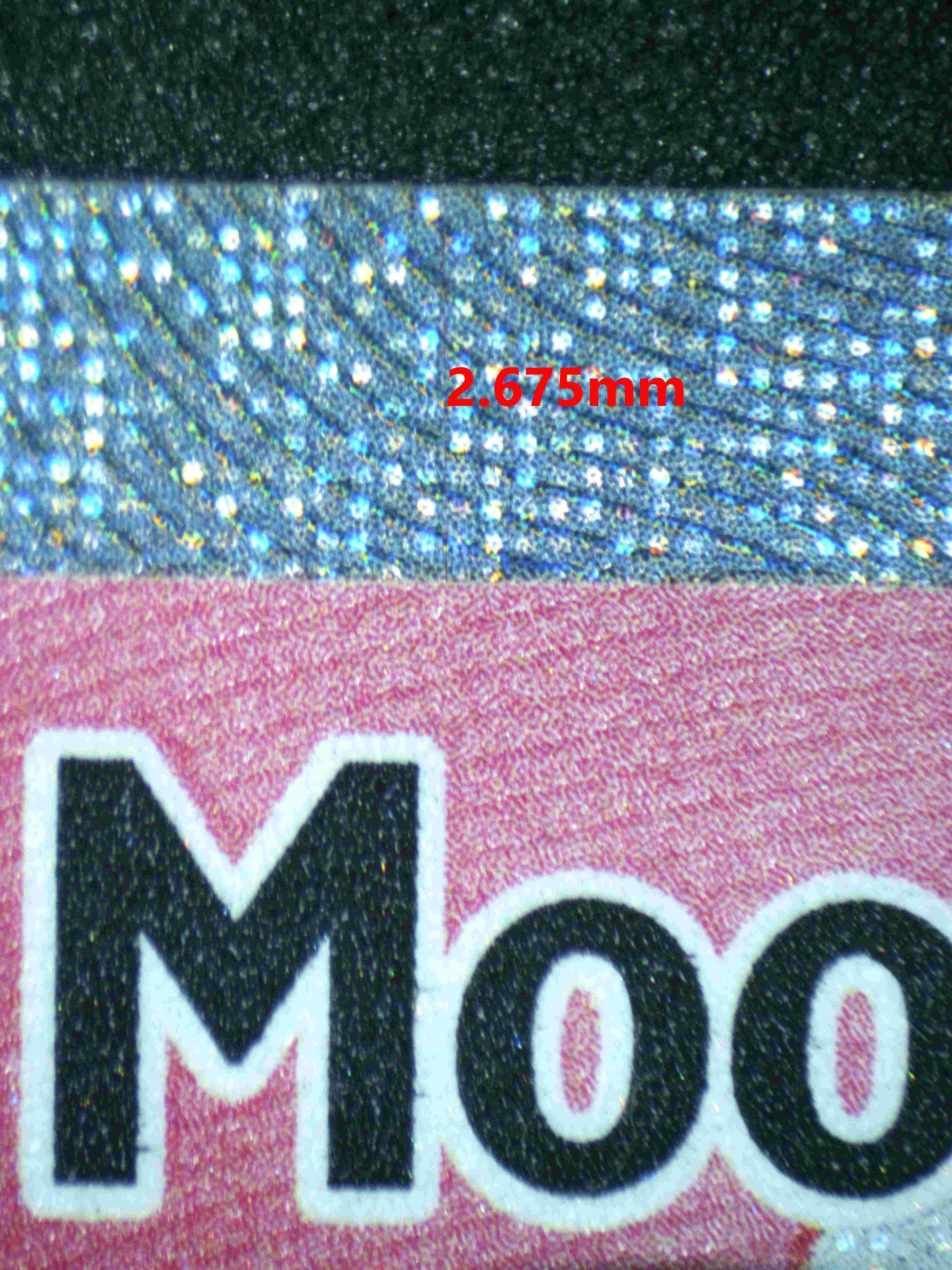 05404 ROARING MOON EX - ValueUp