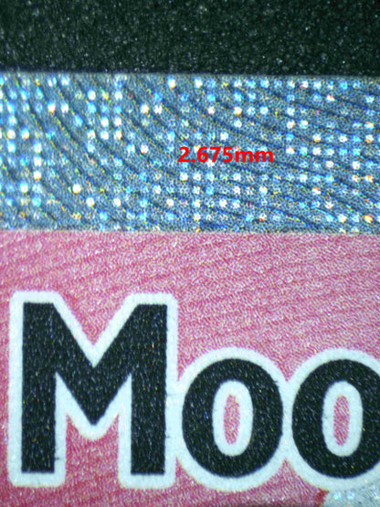 05404 ROARING MOON EX - ValueUp