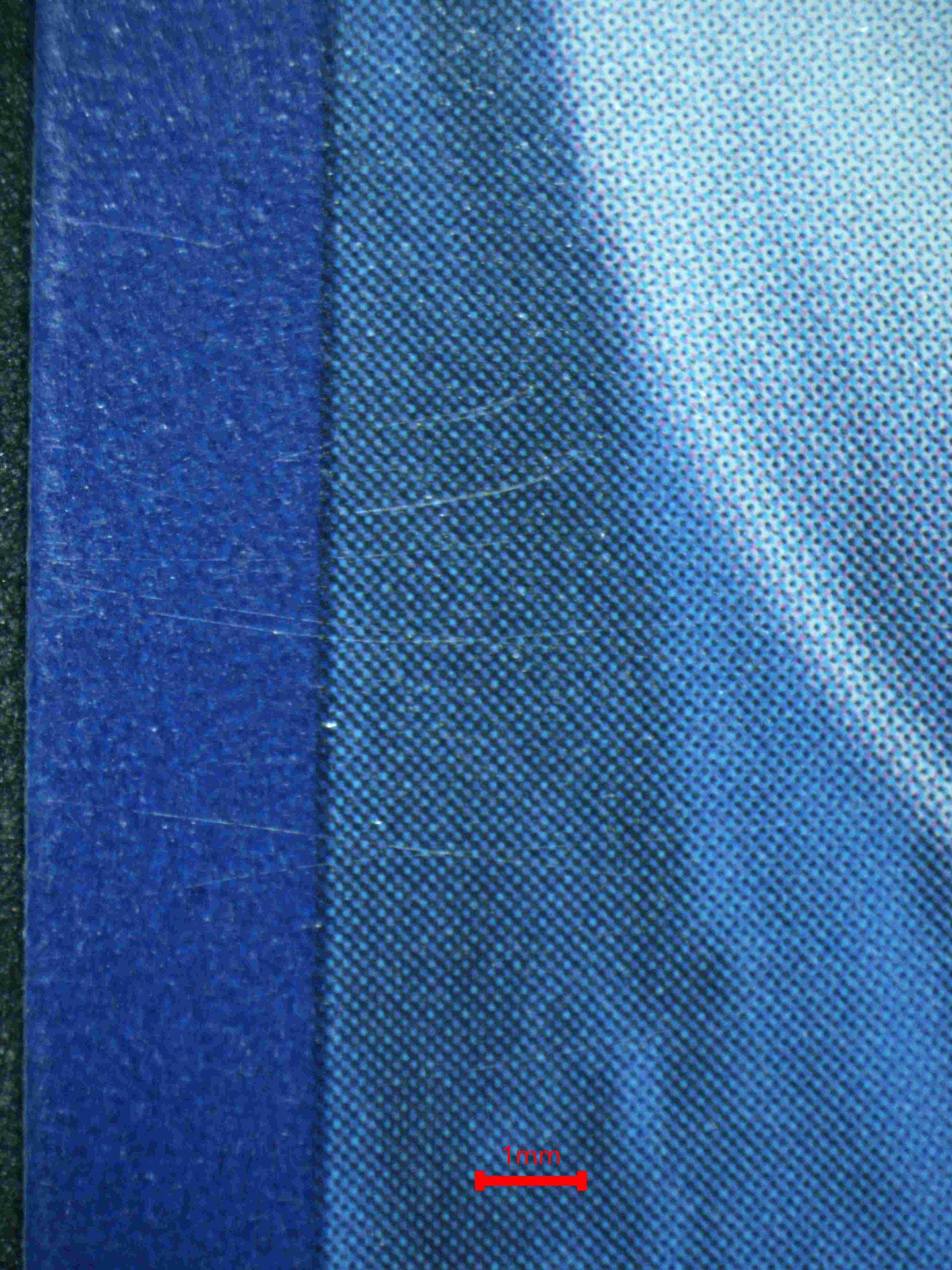 05404 ROARING MOON EX - ValueUp