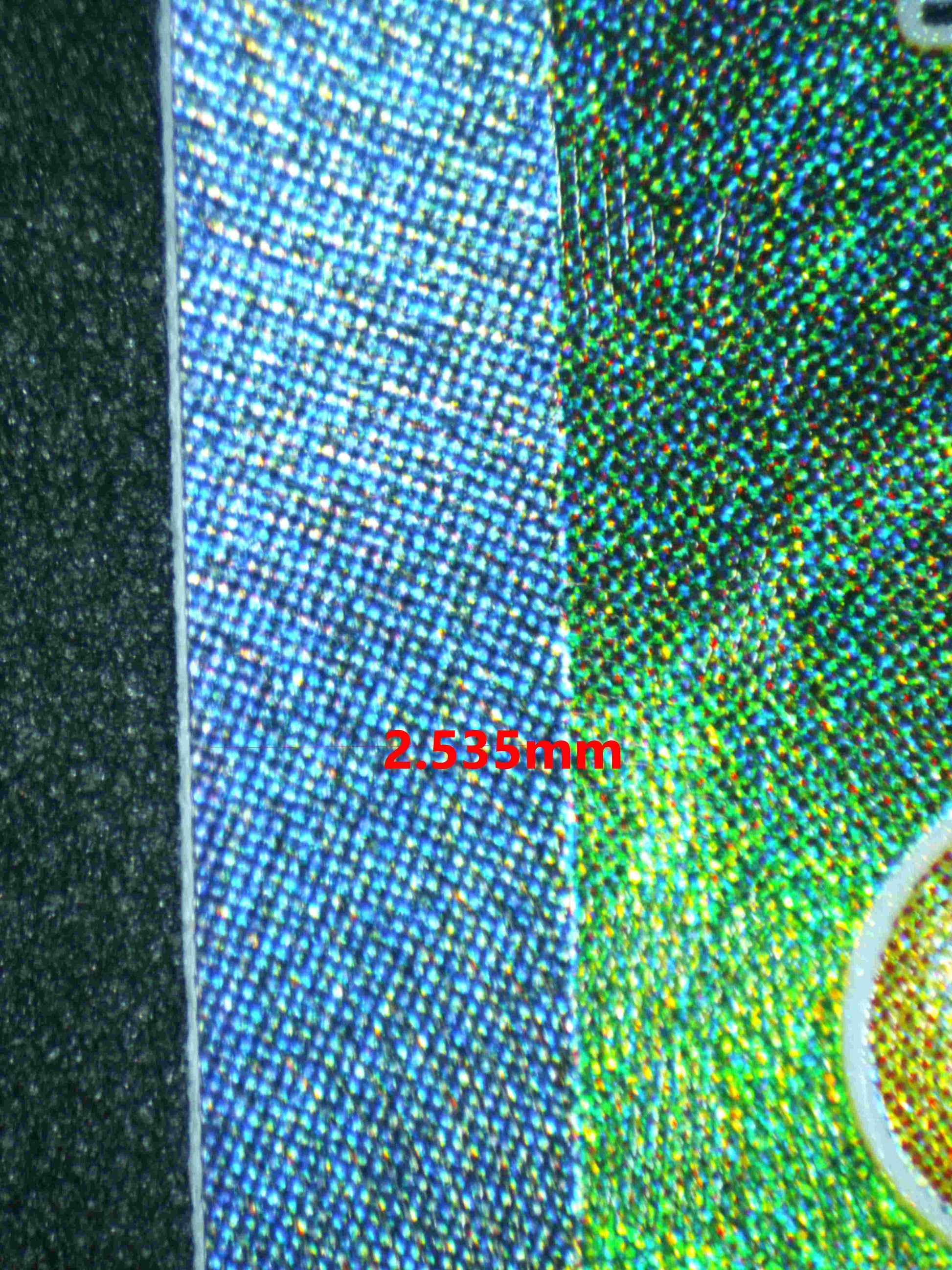 05405 ZAPDOS EX (JAPANESE) - ValueUp