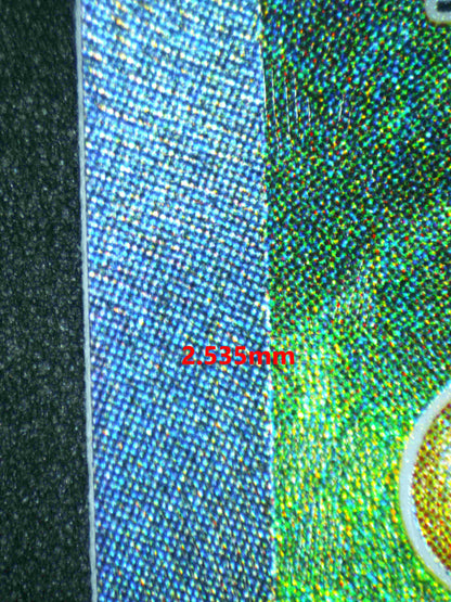 05405 ZAPDOS EX (JAPANESE) - ValueUp