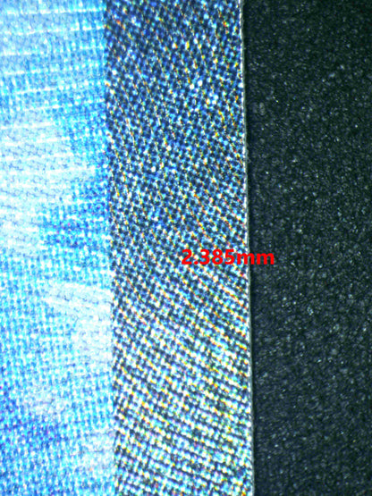 05405 ZAPDOS EX (JAPANESE) - ValueUp