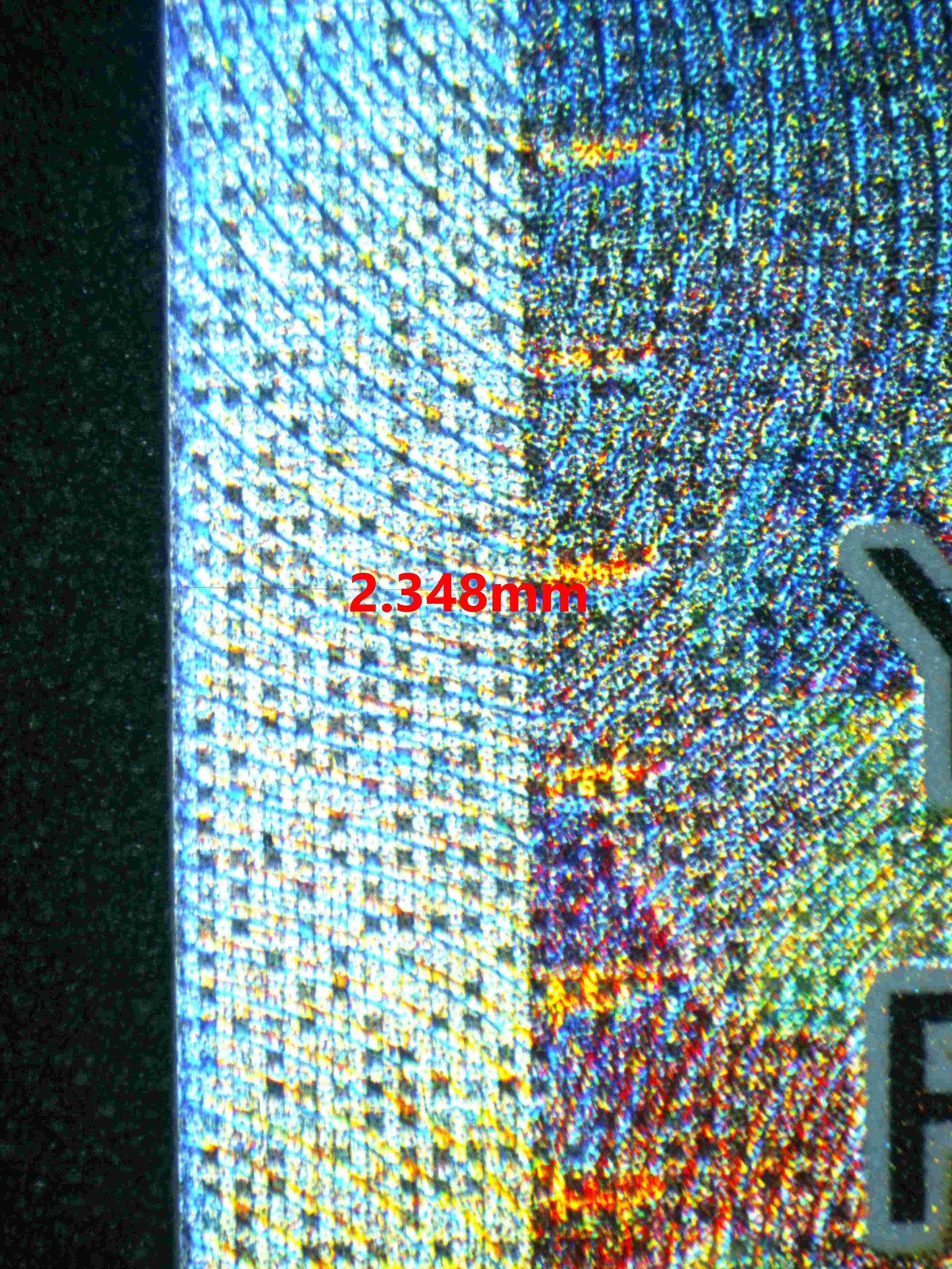 05406 ERIKA'S INVITATION - ValueUp