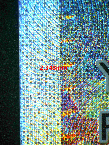 05406 ERIKA'S INVITATION - ValueUp