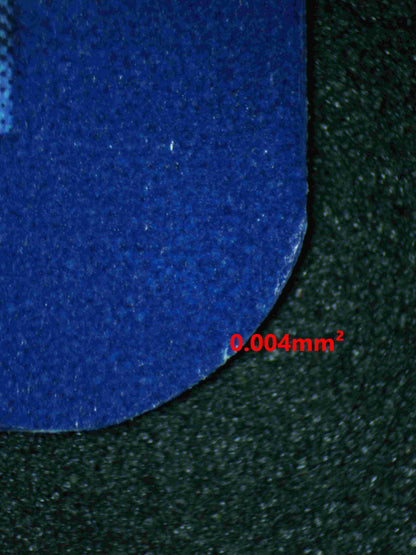 05406 ERIKA'S INVITATION - ValueUp