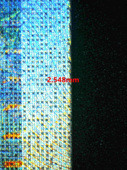 05406 ERIKA'S INVITATION - ValueUp