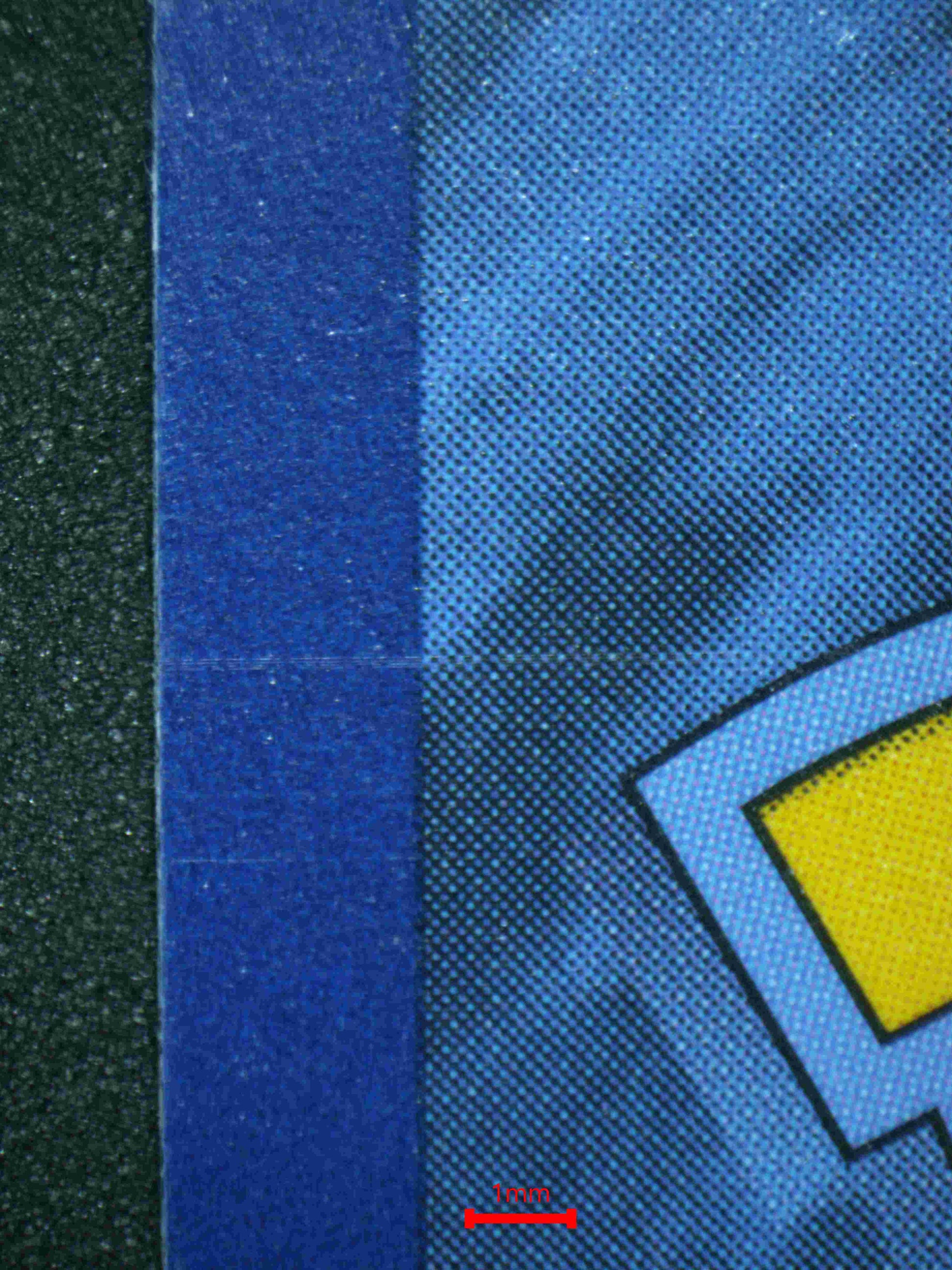 05407 SYLVEON EX - ValueUp