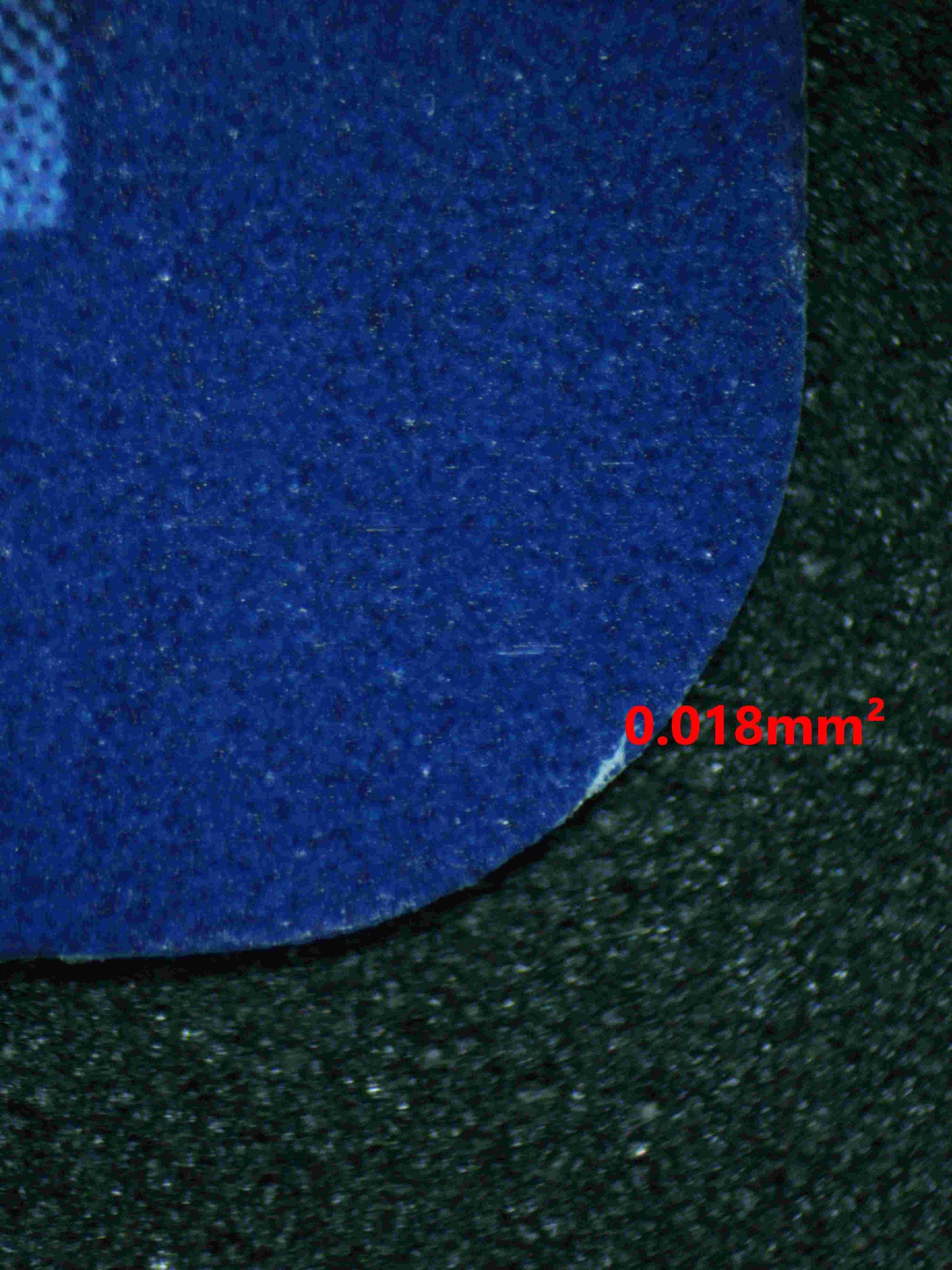 05407 SYLVEON EX - ValueUp