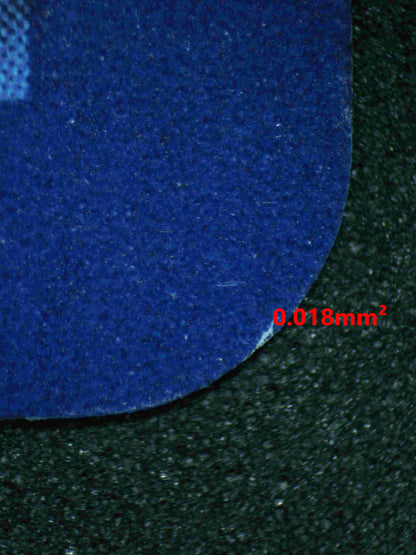 05407 SYLVEON EX - ValueUp