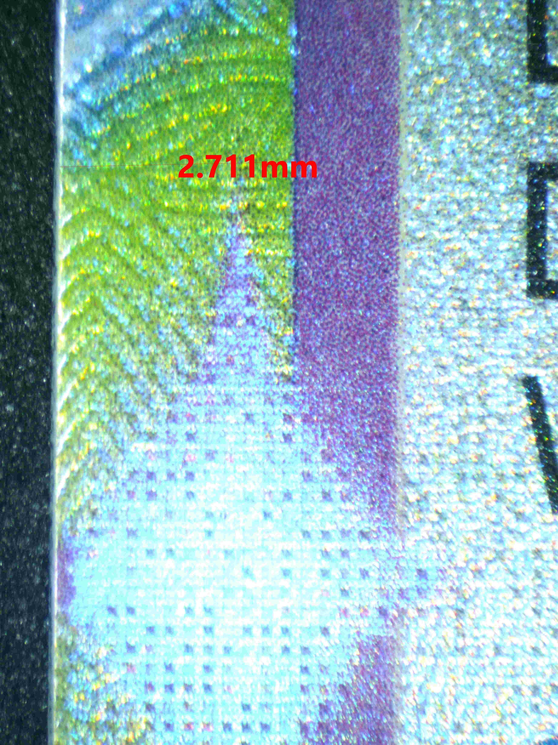 05407 SYLVEON EX - ValueUp