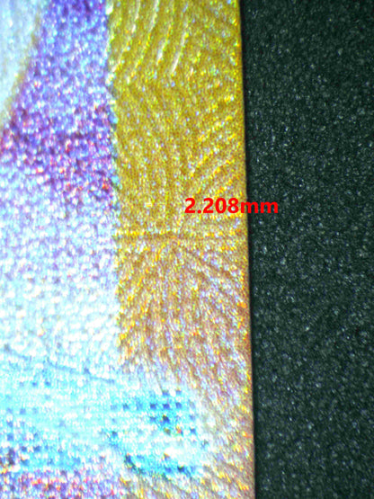 05407 SYLVEON EX - ValueUp