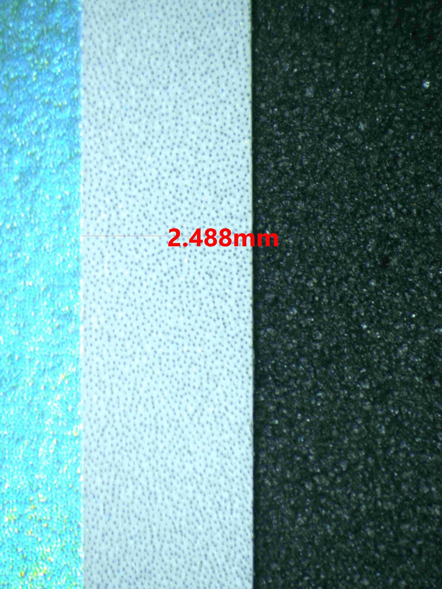 05408 ARBOK - ValueUp