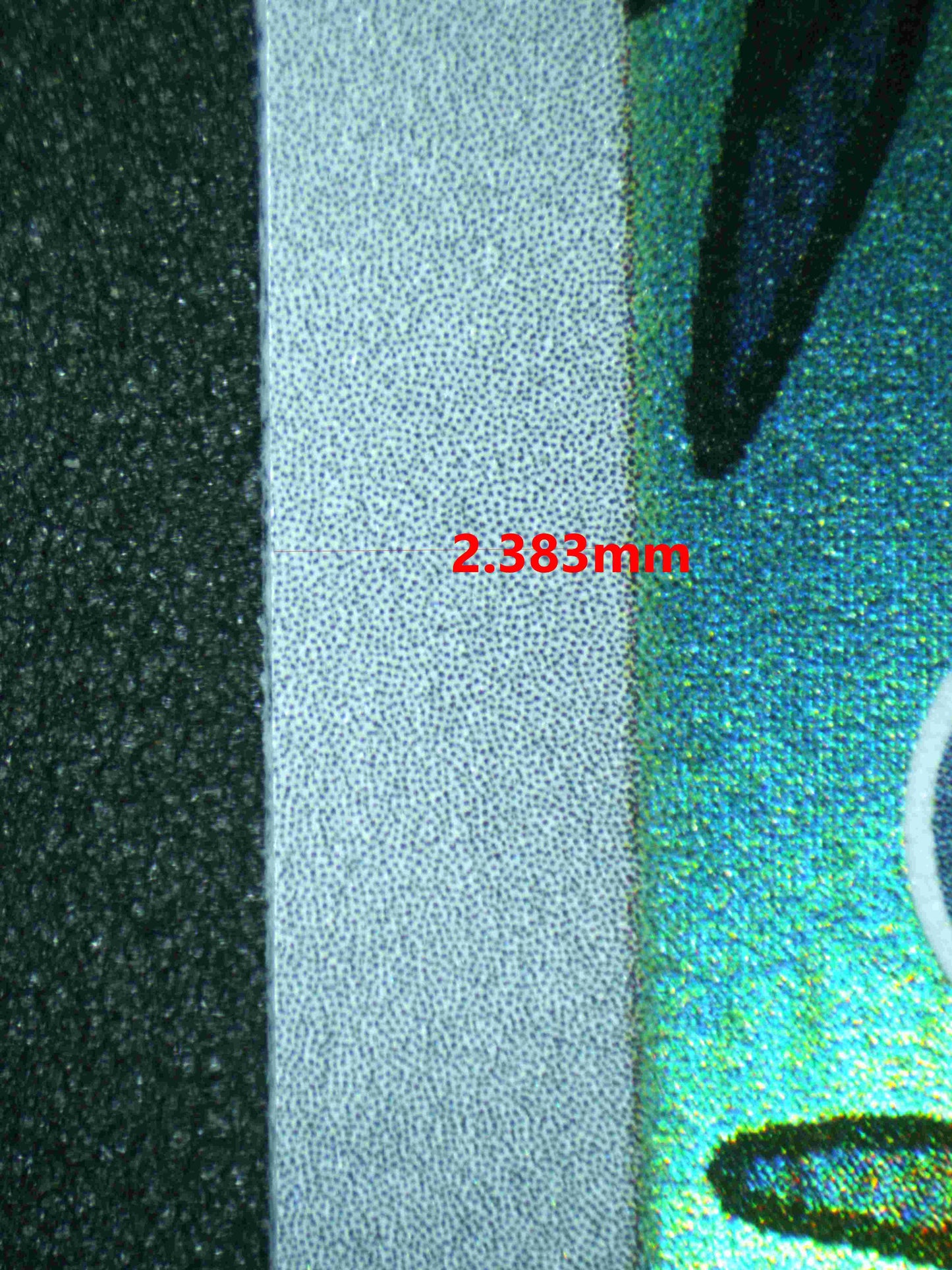 05408 ARBOK - ValueUp