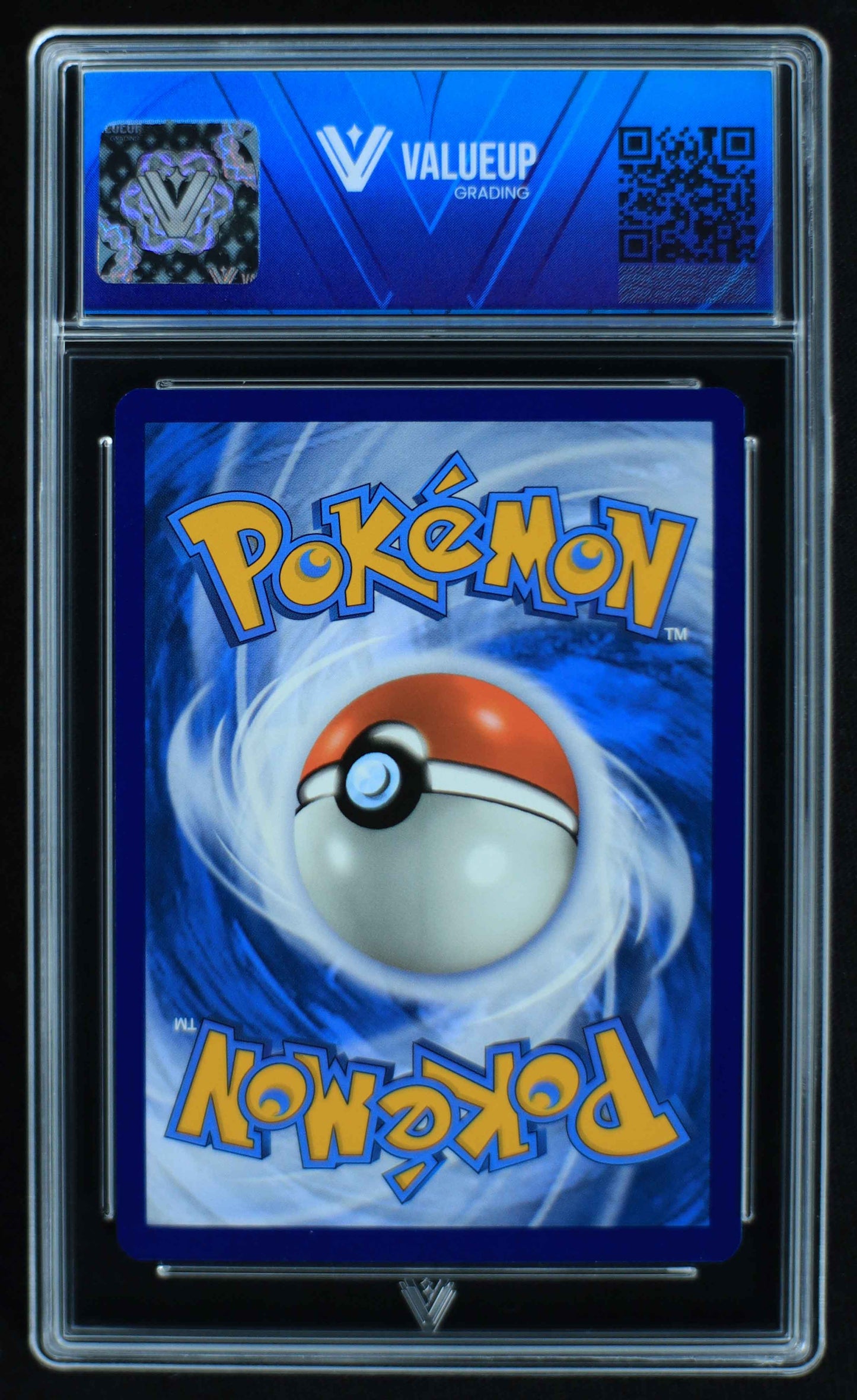 05408 ARBOK - ValueUp