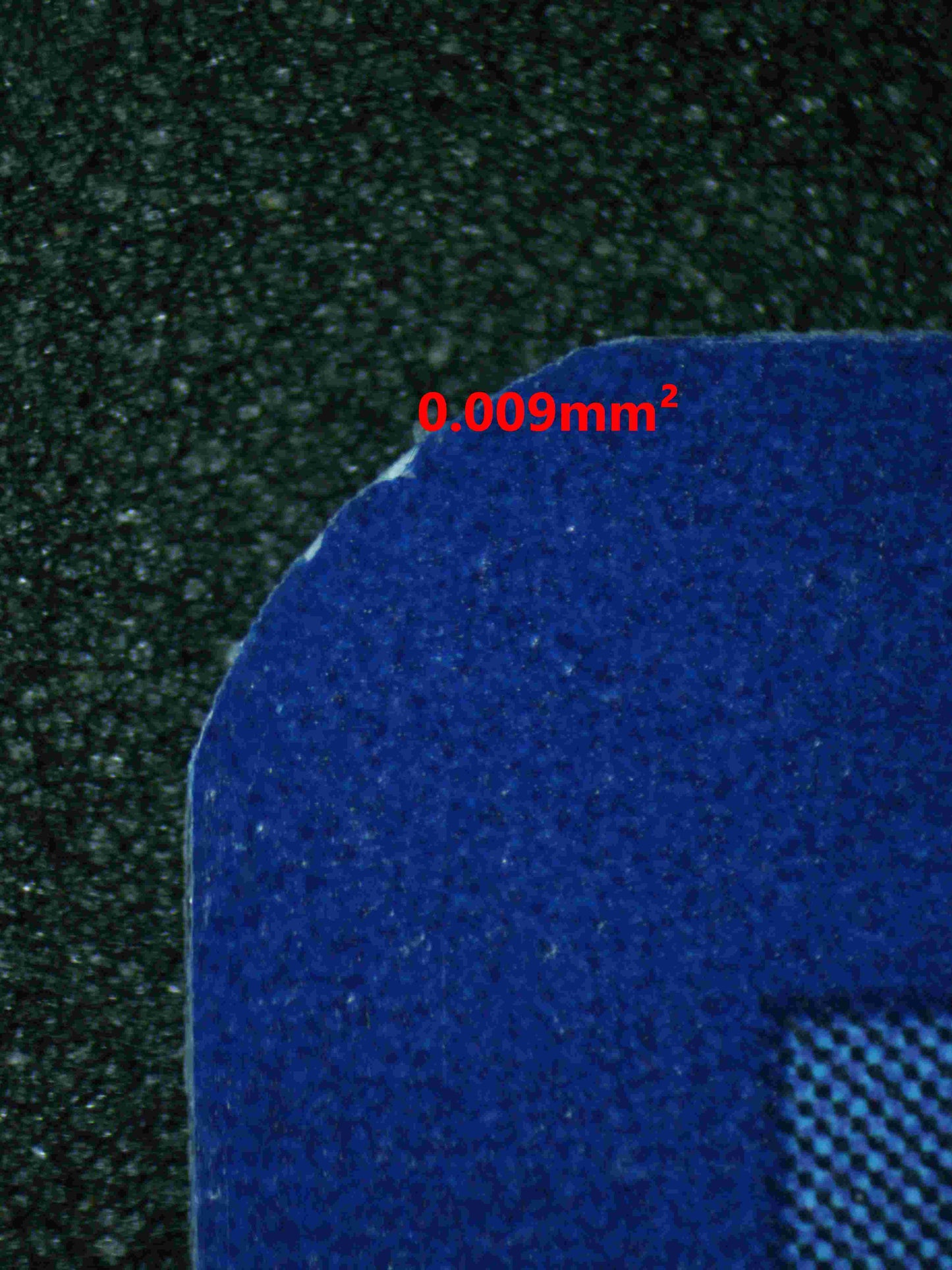 05408 ARBOK - ValueUp