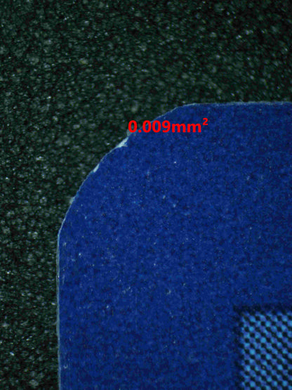 05408 ARBOK - ValueUp