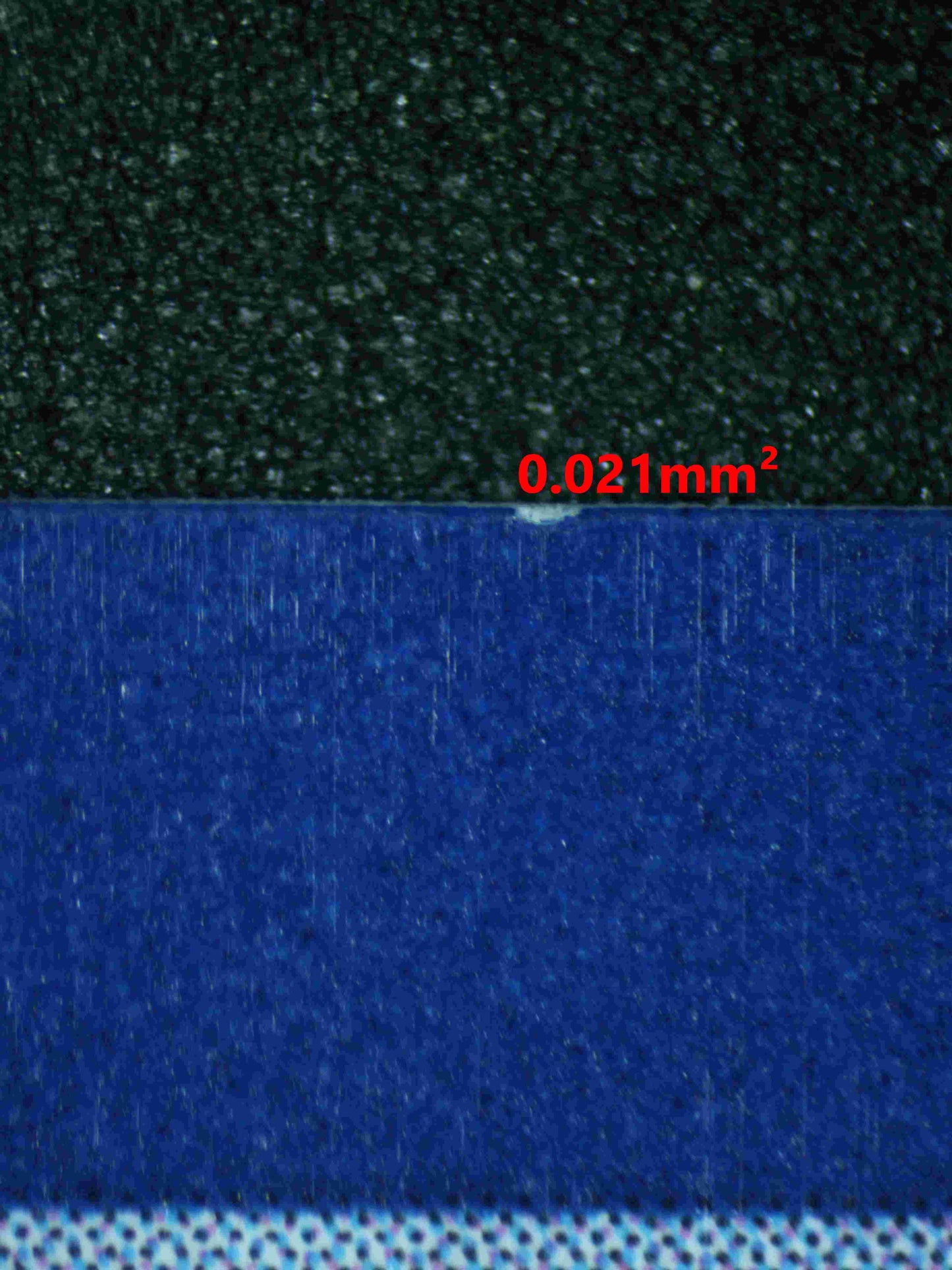 05409 WALKING WAKE EX - ValueUp