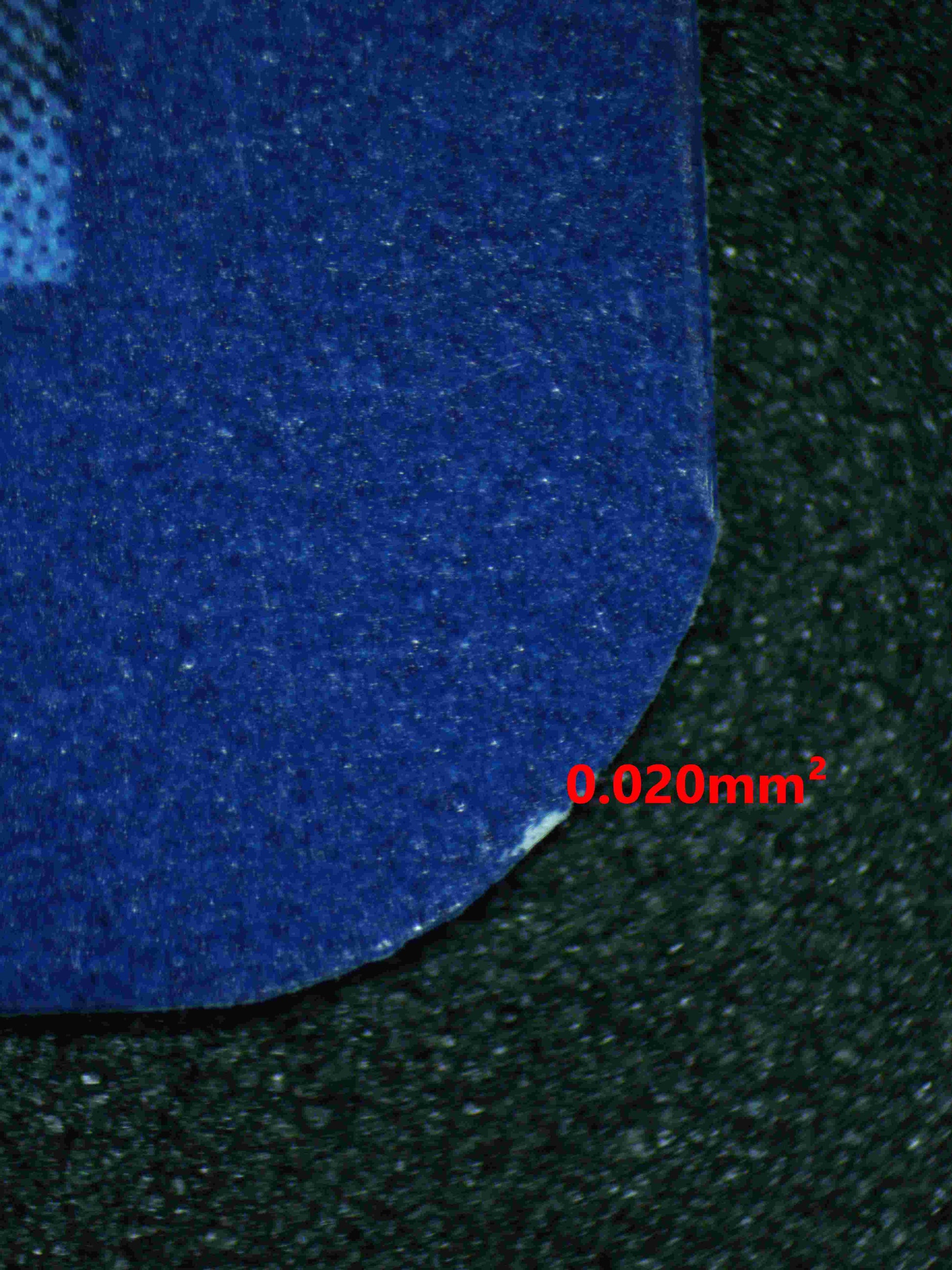 05409 WALKING WAKE EX - ValueUp