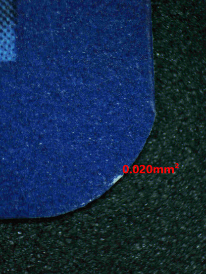 05409 WALKING WAKE EX - ValueUp