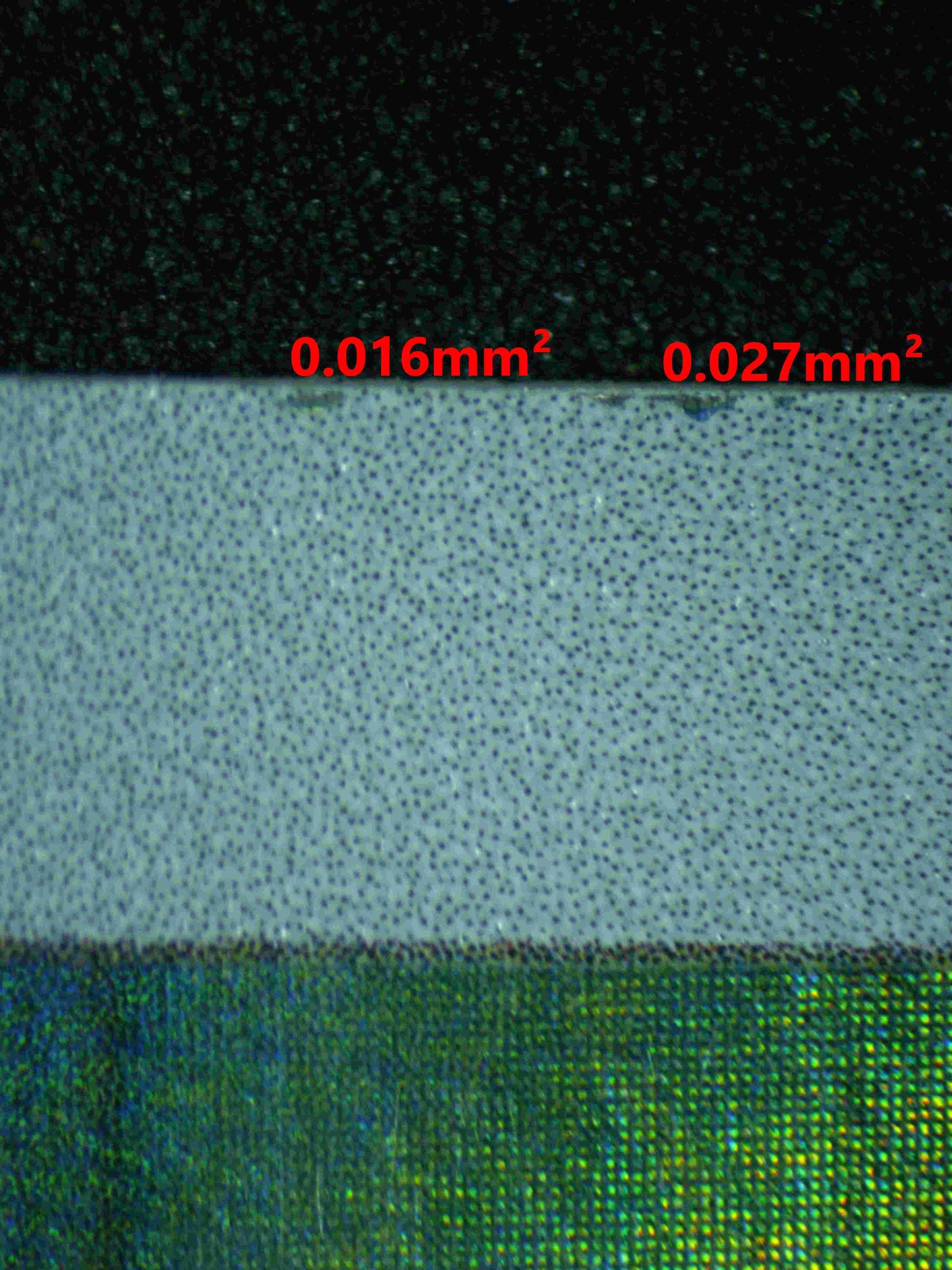 05410 RALTS - ValueUp