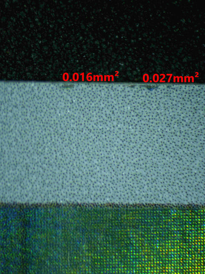 05410 RALTS - ValueUp