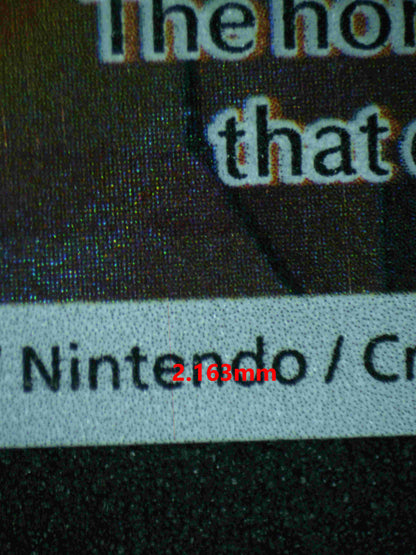 05410 RALTS - ValueUp